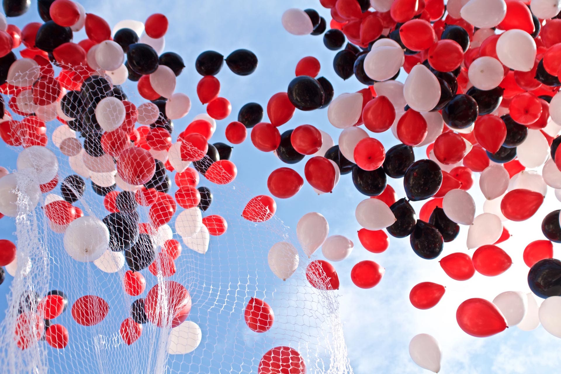 Kann Man Bei Tedi Luftballons Mit Helium Füllen Lassen Luftballon Wien - Fachhandel für Luftballone, Ballondekorationen
